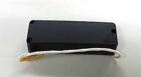 Ibanez 3PU1C4311 Ibanez 3PU1C4311