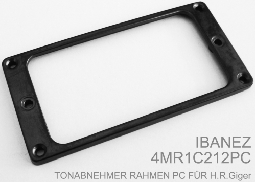 Ibanez 4MR1C212PC