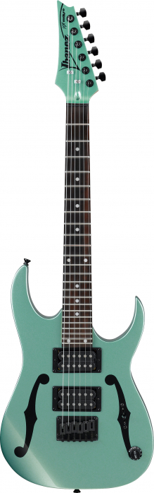 Ibanez PGMM21-MGN