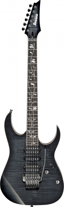 Ibanez RG8570Z-BRE