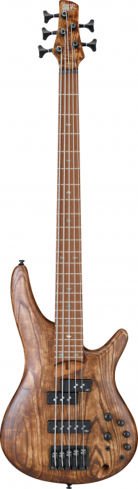 Ibanez SR655E-ABS