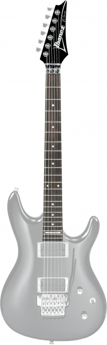 Ibanez 1NK1PA0138