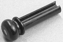 Ibanez 5ABP13B Ibanez 5ABP13B