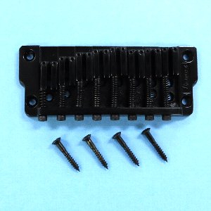 Ibanez 2GB2JAA015 Ibanez 2GB2JAA015