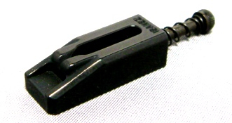 Ibanez 2FA2C221B