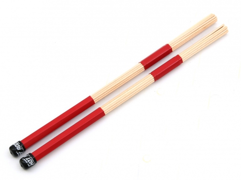 ProMark Hot Rods bic tye