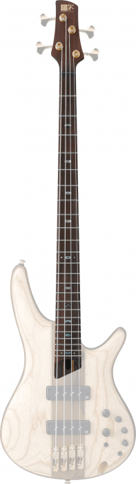 Ibanez 1NK1PC0302NTF