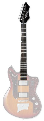 Ibanez 1NKPJTK2T