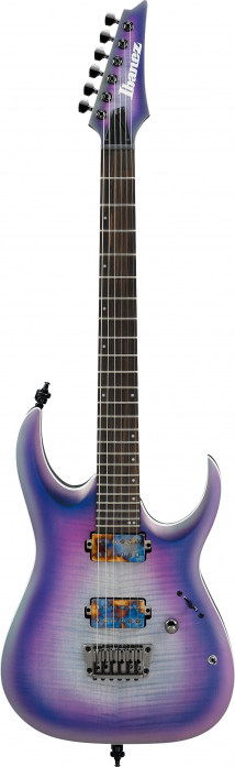 Ibanez RGA61AL-IAF