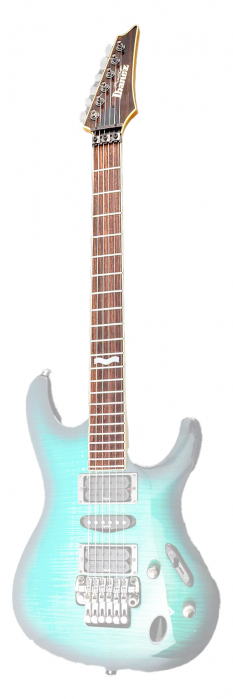 Ibanez 1NK-S1670