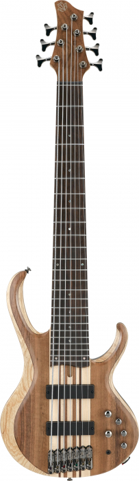 Ibanez BTB747-NTL