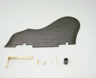 Ibanez 4PG1RW3 Ibanez 4PG1RW3