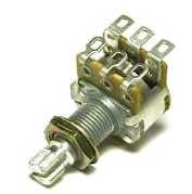 Ibanez 3 VR 1 VM 305 potenciometr