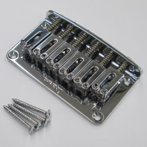 Ibanez 2BGF106-CH