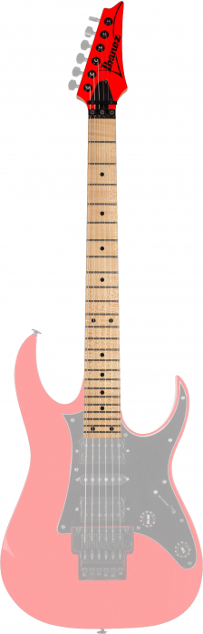 Ibanez 1NKRG550RF