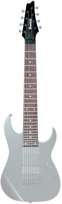 Ibanez 1NKRGP119