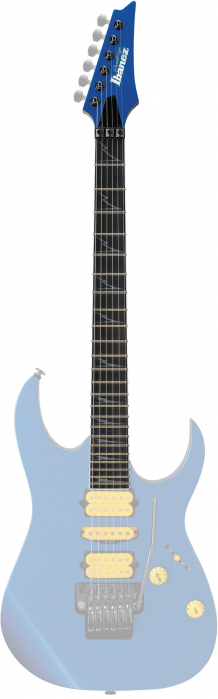 Ibanez 1NK00A0031