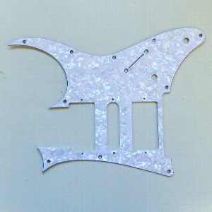 Ibanez 4PG1MA0019
