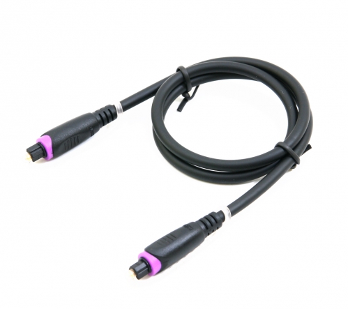 Procab OTT15