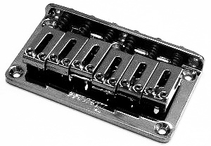 Ibanez 2GB1CFX1K
