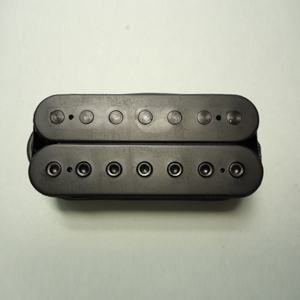 Ibanez 3PU1MA0010