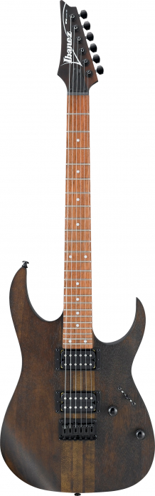 Ibanez RGRT421-WNF