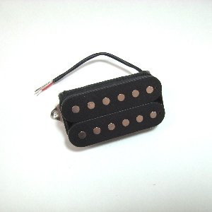 Ibanez 3PU2YA0001 Ibanez 3PU2YA0001