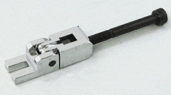 Ibanez 2CD2-2C3