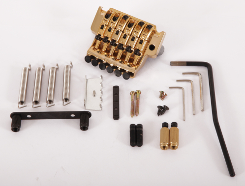 Ibanez 2ED1C31GE8