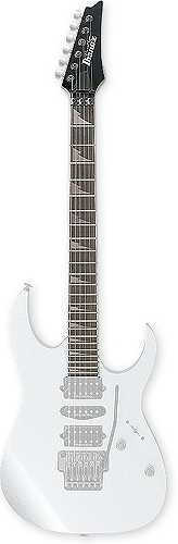 Ibanez 1NKRGP111