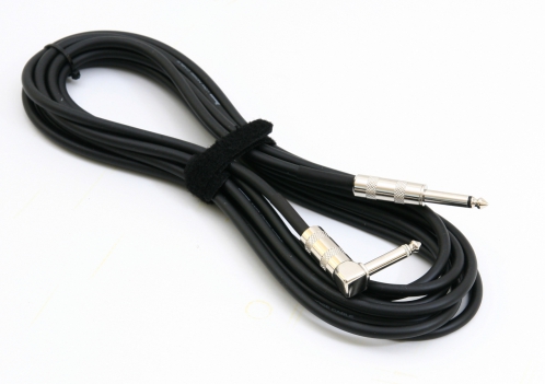 Ibanez STC 15 L kytarov kabel