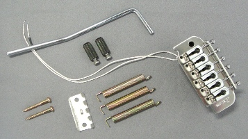 Ibanez 2SA1T302