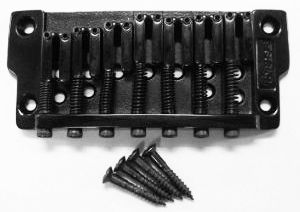 Ibanez 2GB2JAA028 Ibanez 2GB2JAA028