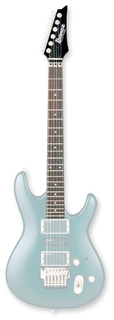 Ibanez 1NKCEDR27
