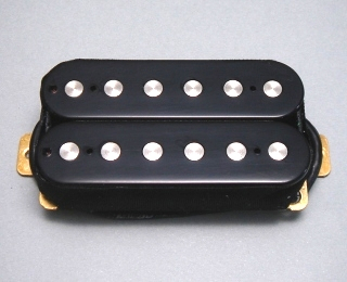 Ibanez 3PU27A0021