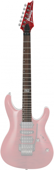Ibanez 1NK1PA0330