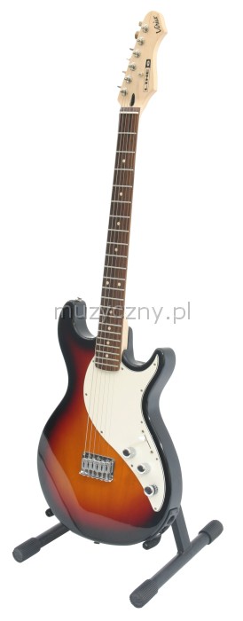 Line 6 Variax 300 SB elektrick kytara