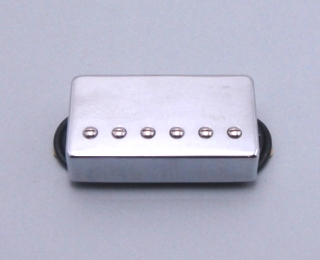 Ibanez 3PU1HAC2C