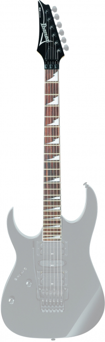Ibanez 1NKPRG37DL