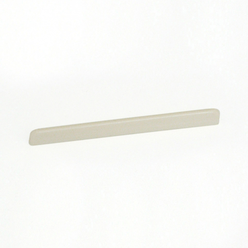 Ortega OER-30037