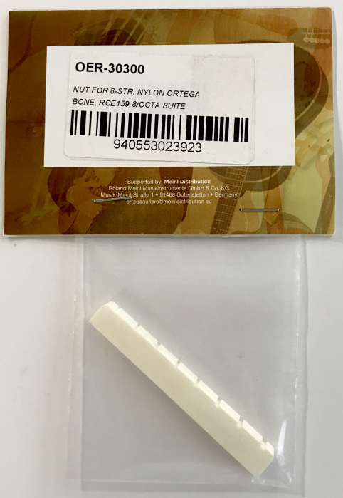 Ortega OER-30300