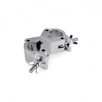 Riggatec 400200053