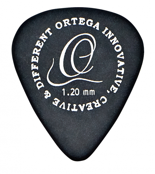 Ortega OGPST36-120