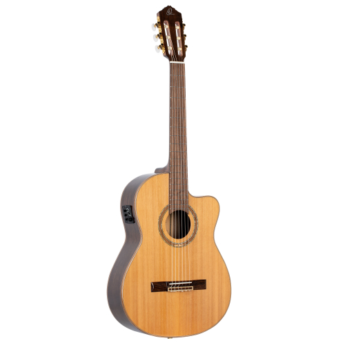 Ortega RCE159SN