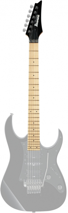 Ibanez 1NK00A0039