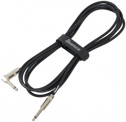 Ibanez STC 10 L kytarov kabel