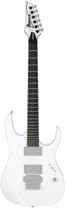 Ibanez 1NKPMTM2