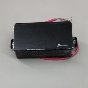 Ibanez 3PUIBS2-FB