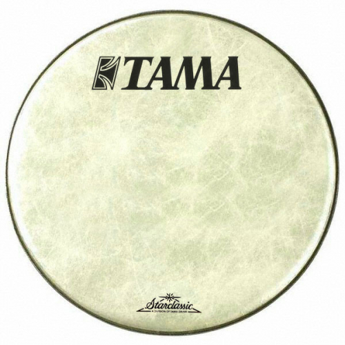 Tama FB22BMFS 22′′ blna na buben