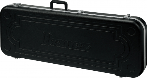 Ibanez M20AZ